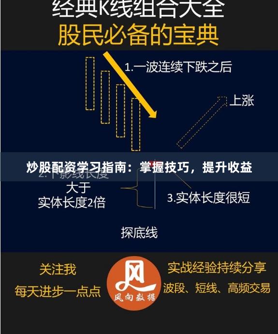 炒股配资学习指南：掌握技巧，提升收益