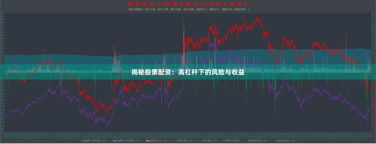 揭秘股票配资：高杠杆下的风险与收益