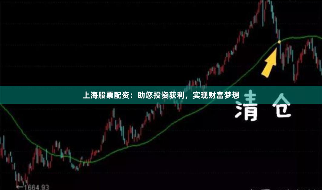上海股票配资：助您投资获利，实现财富梦想