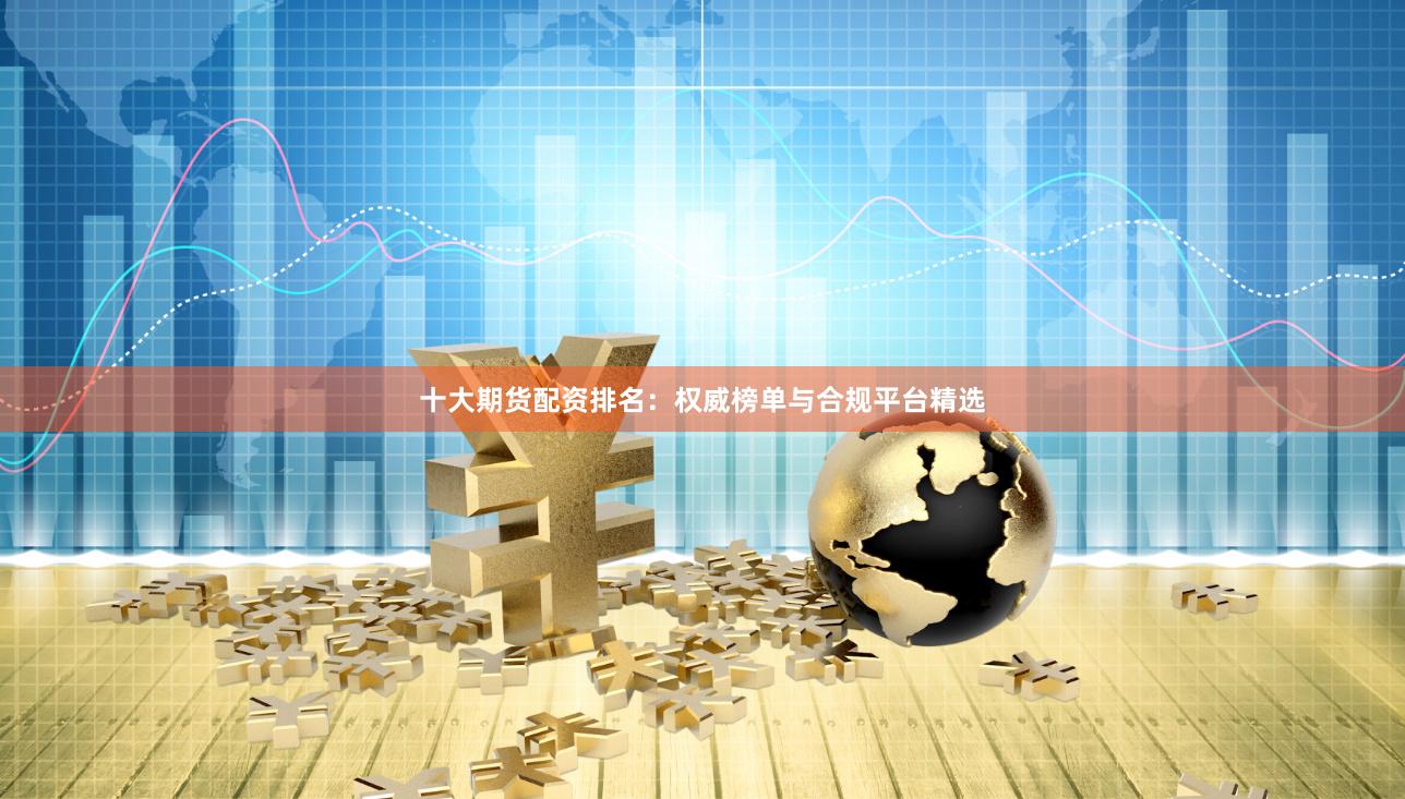 十大期货配资排名：权威榜单与合规平台精选