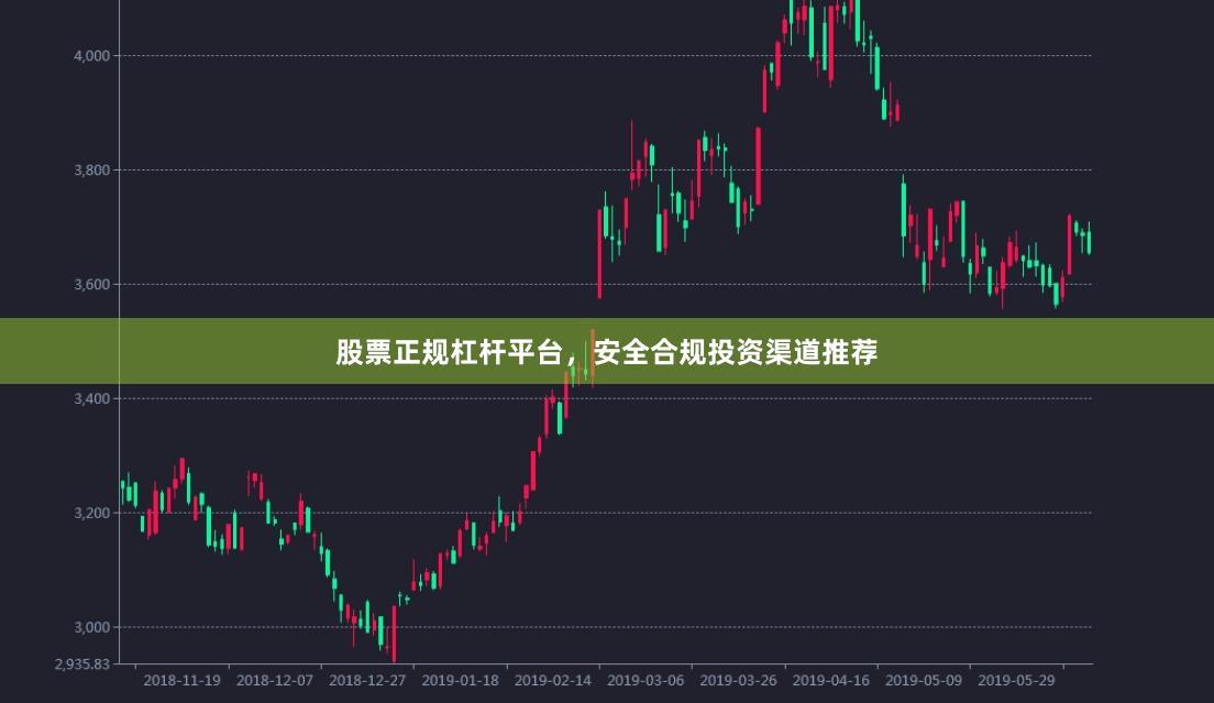 股票正规杠杆平台，安全合规投资渠道推荐