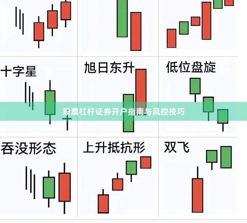 股票杠杆证券开户指南与风控技巧