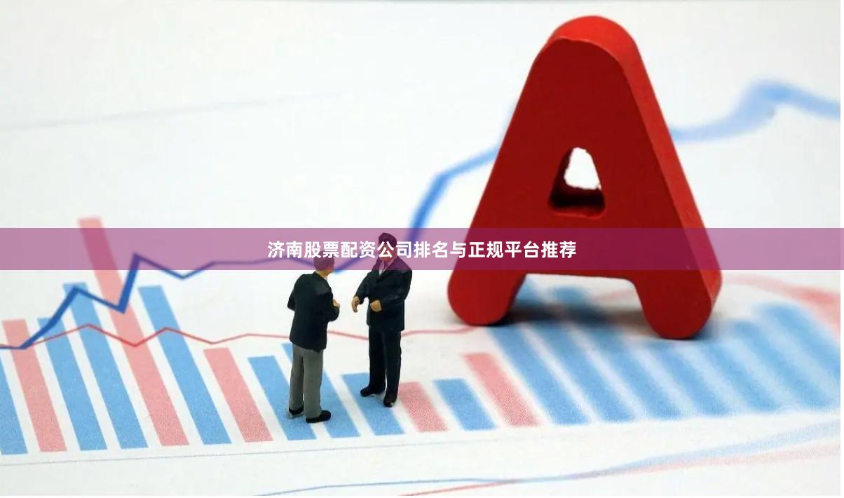 济南股票配资公司排名与正规平台推荐
