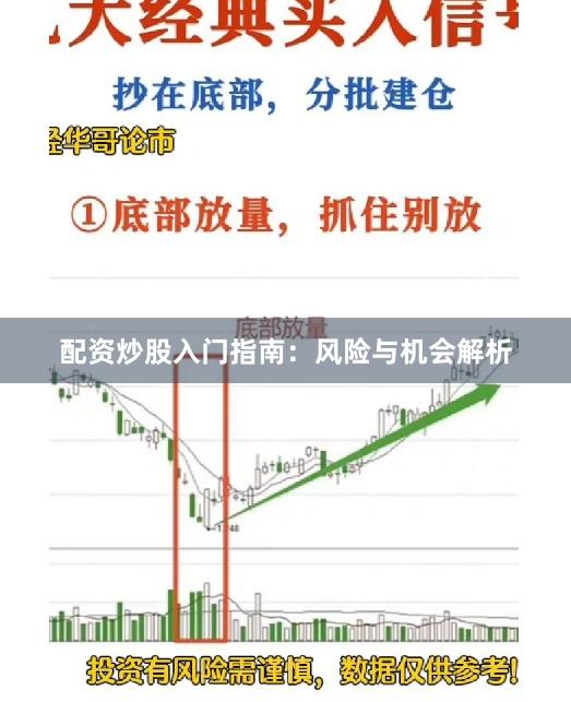 配资炒股入门指南：风险与机会解析