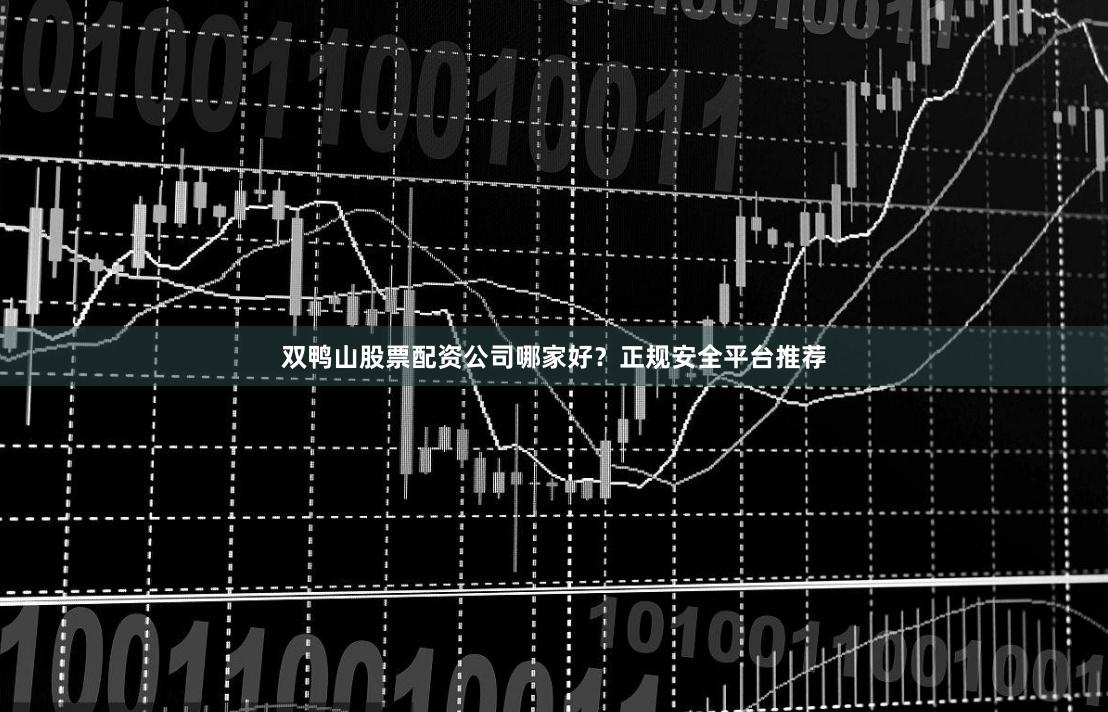 双鸭山股票配资公司哪家好？正规安全平台推荐