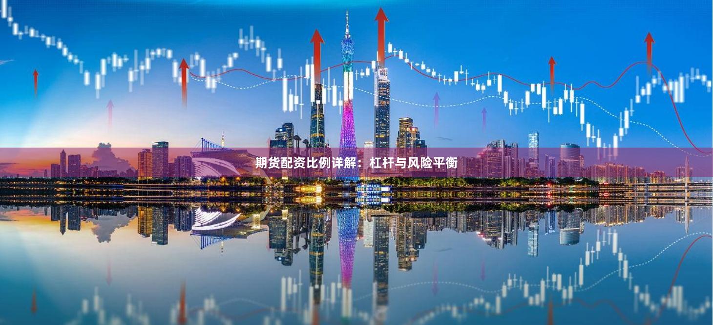 期货配资比例详解：杠杆与风险平衡